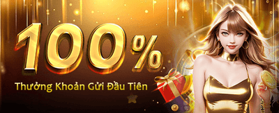 Sòng Bài Trực Tuyến Uy Tín