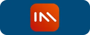 Nhà Cung Cấp Game logo