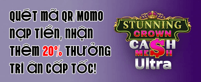 Thưởng Giới Thiệu Bạn Bè Tham Gia promotion banner