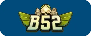Hệ Thống Bảo Mật logo