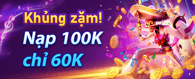 Thắng Lớn Cùng Oxbet Casino