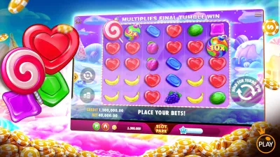 Sảnh chơi Casino trực tuyến