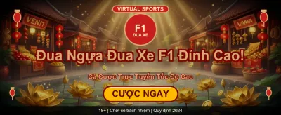 Tải App Nhận Quà Miễn Phí