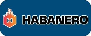 Đối Tác Chiến Lược logo