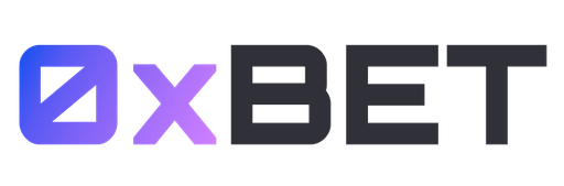 oxbetcasinologin.com Logo
